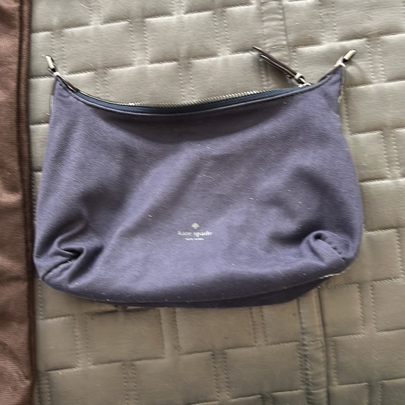 Kate Spade Bucket Bag - Picture 6 of 8